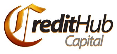 Credit Hub Capital Review Credit Hub Capital Licensed Moneylender Reviews