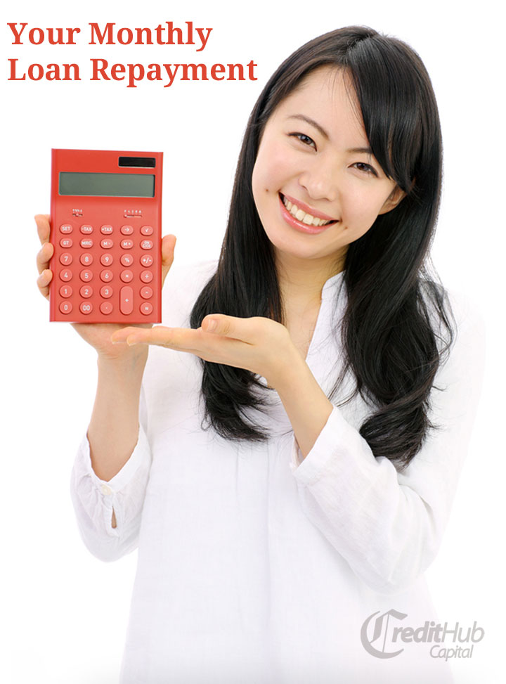 moneylender-personal-loan-calculator Personal Loan Calculator for Licensed Money Lender Singapore