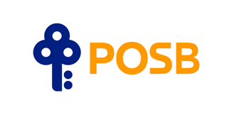 POSB Savings Account