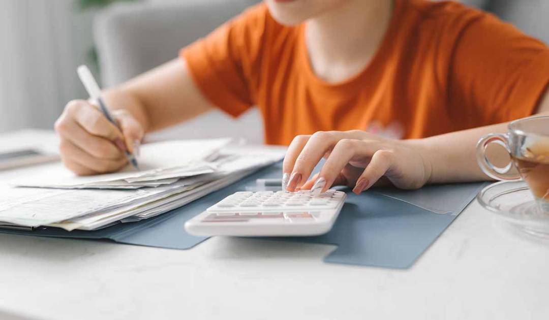 Can You Get a Personal Loan in Singapore with a Bad Credit Score