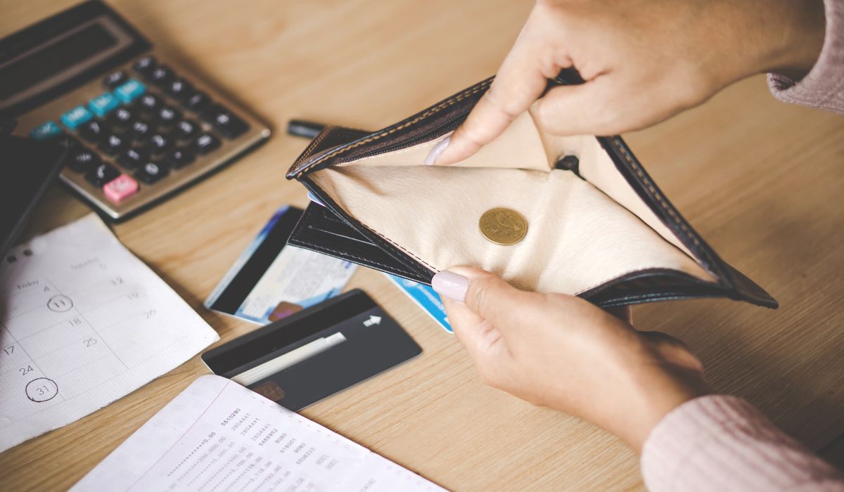 Which is Better for You Personal Loan or Payday Loan in Singapore